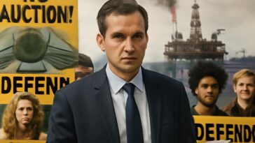 Ministério Público exige estudos ambientais e consulta a comunidades tradicionais antes da exploração