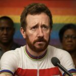 Lenda do ciclismo revela nos bastidores do esporte comentários discriminatórios e pede respeito e inclusão