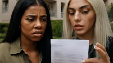 Cantora conta episódio inusitado com Pabllo que gerou multa milionária, mas reforça parceria e afeto entre as duas