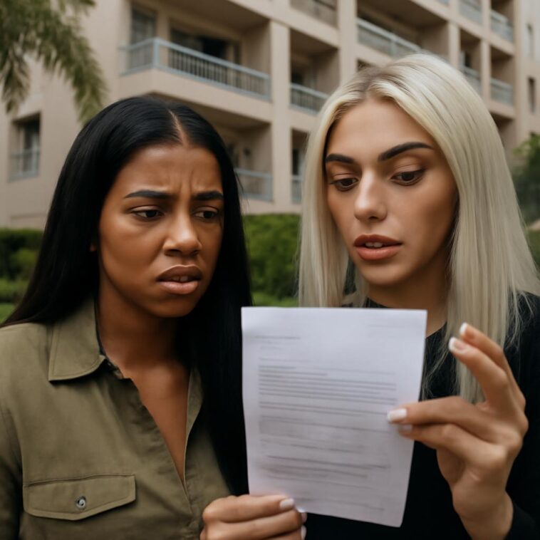 Cantora conta episódio inusitado com Pabllo que gerou multa milionária, mas reforça parceria e afeto entre as duas