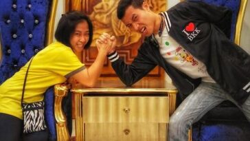 Conheça a estreia da diva Beyoncé na atuação, em uma versão moderna e impactante da ópera Carmen