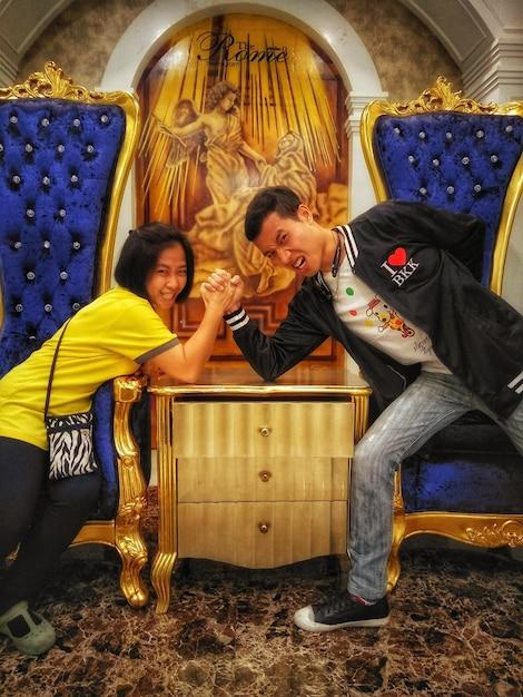 Conheça a estreia da diva Beyoncé na atuação, em uma versão moderna e impactante da ópera Carmen