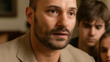 Ex-marido da cantora expõe medo dos filhos em entrevistas e livro, enquanto equipe de Britney nega as acusações