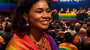 Estado conquista reconhecimento nacional com proposta 100% paraense aprovada no evento em Brasília