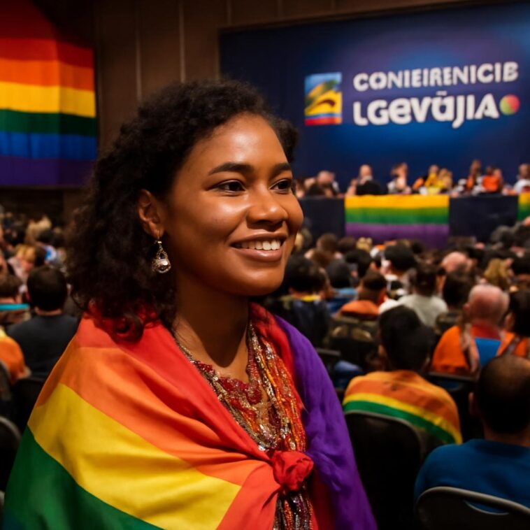 Estado conquista reconhecimento nacional com proposta 100% paraense aprovada no evento em Brasília