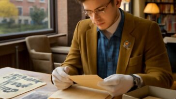 Universidade em Nova York paga $2 mil para estudantes documentarem a história LGBTQIA+ da região