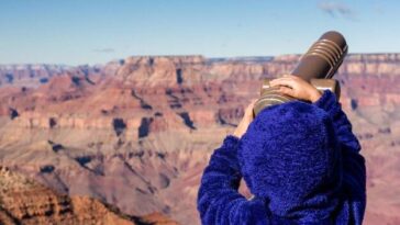 Descubra como Taylor Swift e BTS revolucionaram os shows ao vivo com turnês que marcaram gerações