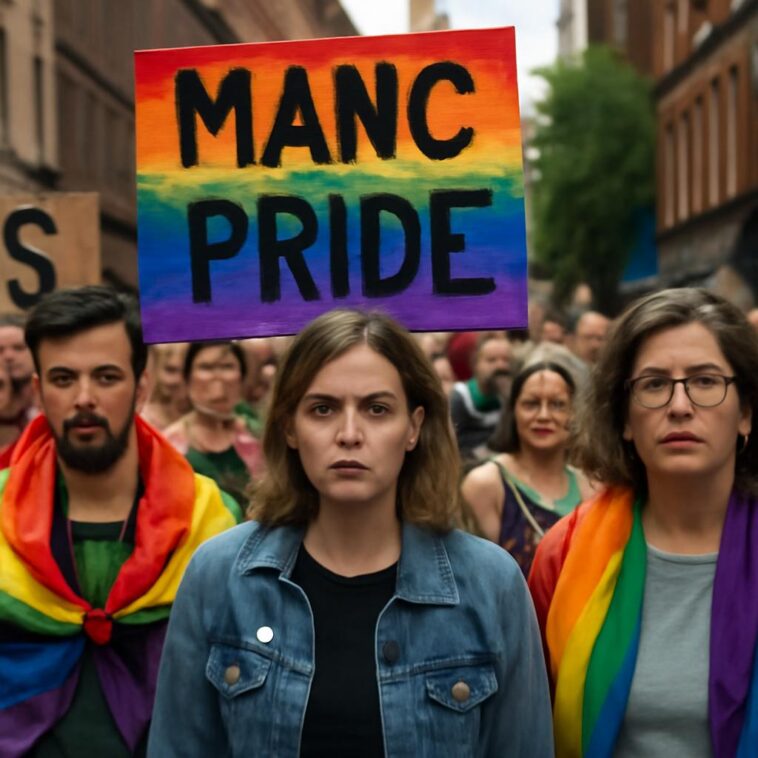 Evento histórico enfrenta falência e a luta de artistas e trabalhadores por reconhecimento e pagamento