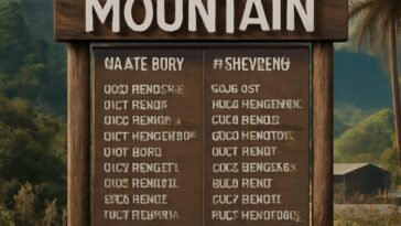 Festival em Petrópolis traz line-up diverso com Gloria Groove, Liniker, Caetano Veloso e muito mais