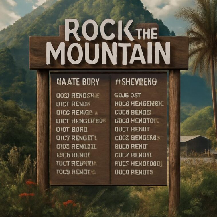 Festival em Petrópolis traz line-up diverso com Gloria Groove, Liniker, Caetano Veloso e muito mais