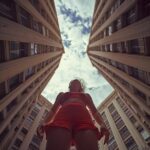 Cantora conta momento hilário em que Pabllo correu de calcinha na piscina e gerou multa surpresa