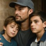 Ex de Britney Spears compartilha memórias e luta para ser visto além do escândalo e fama passageira