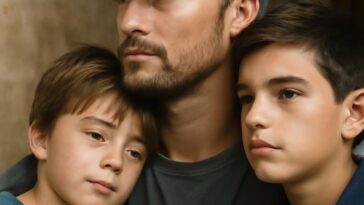 Ex de Britney Spears compartilha memórias e luta para ser visto além do escândalo e fama passageira