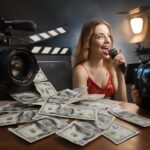 Descubra como artistas LGBTQIA+ e estrelas globais reinventam estratégias visuais na era digital