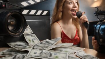 Descubra como artistas LGBTQIA+ e estrelas globais reinventam estratégias visuais na era digital