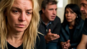 Comportamento preocupante da cantora reacende medos e divide círculo próximo sobre futuro