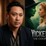Diretor compartilha a jornada emocionante de adaptar o musical icônico para o cinema e o impacto na carreira