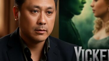 Diretor compartilha a jornada emocionante de adaptar o musical icônico para o cinema e o impacto na carreira