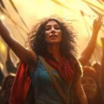 Artista celebra ciclos e amor eterno com lançamento que marca o fim de uma fase histórica