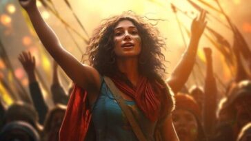 Artista celebra ciclos e amor eterno com lançamento que marca o fim de uma fase histórica