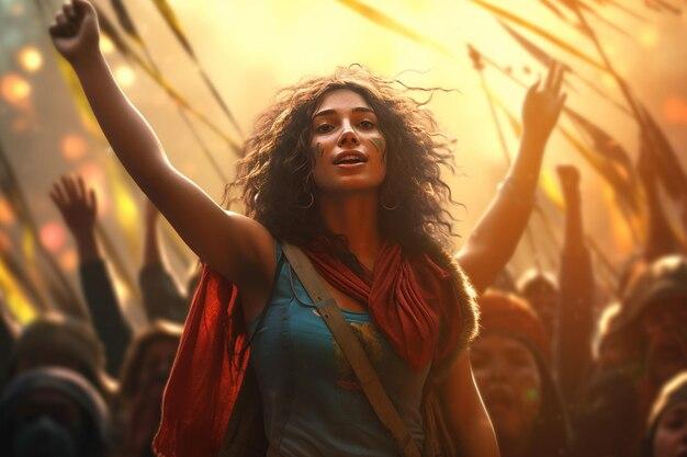 Artista celebra ciclos e amor eterno com lançamento que marca o fim de uma fase histórica