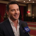 Influenciador fala sobre a importância da Globo para sua carreira e abre possibilidade para o BBB 26