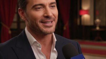 Influenciador fala sobre a importância da Globo para sua carreira e abre possibilidade para o BBB 26