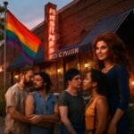 Descubra a história e os sabores do restaurante que recebeu Beyoncé, Dalai Lama e é símbolo de resistência e acolhimento.