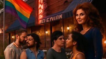 Descubra a história e os sabores do restaurante que recebeu Beyoncé, Dalai Lama e é símbolo de resistência e acolhimento.