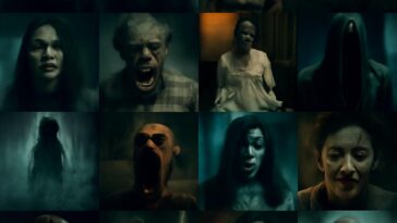 De Michael Jackson a Lady Gaga: os clipes mais assustadores para entrar no clima do Halloween LGBTQIA+