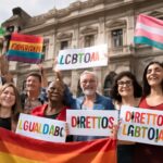Projeto cria Conselho Estadual para fortalecer políticas públicas LGBTQIA+ em SC e promover inclusão real