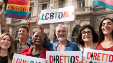 Projeto cria Conselho Estadual para fortalecer políticas públicas LGBTQIA+ em SC e promover inclusão real