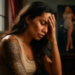 Campeã de RuPaul’s Drag Race prioriza saúde mental e física ao pausar turnê nos EUA