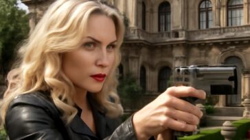 A Rainha do Pop negocia compra de mansão icônica na Cidade do México, carregada de história e mistérios, com direito a Ferrari incluso