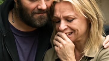 Ex-estrela do MTV incentiva Britney a focar na recuperação e evitar ambientes tóxicos