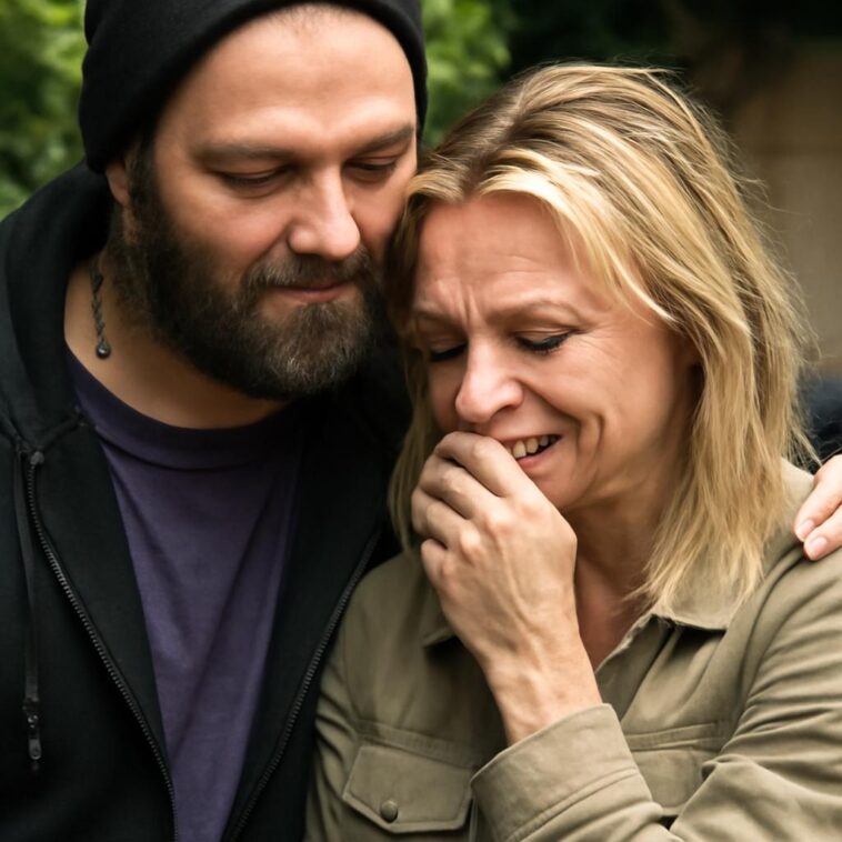 Ex-estrela do MTV incentiva Britney a focar na recuperação e evitar ambientes tóxicos