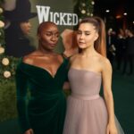 Especial exclusivo celebra o filme Wicked: For Good com performances e surpresas no icônico Dolby Theatre