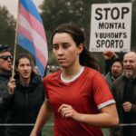 Stop Hate UK lança game que revela semelhanças entre coberturas homofóbicas passadas e atuais ataques transfóbicos