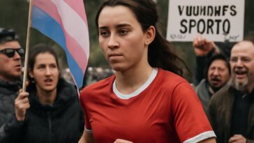 Stop Hate UK lança game que revela semelhanças entre coberturas homofóbicas passadas e atuais ataques transfóbicos