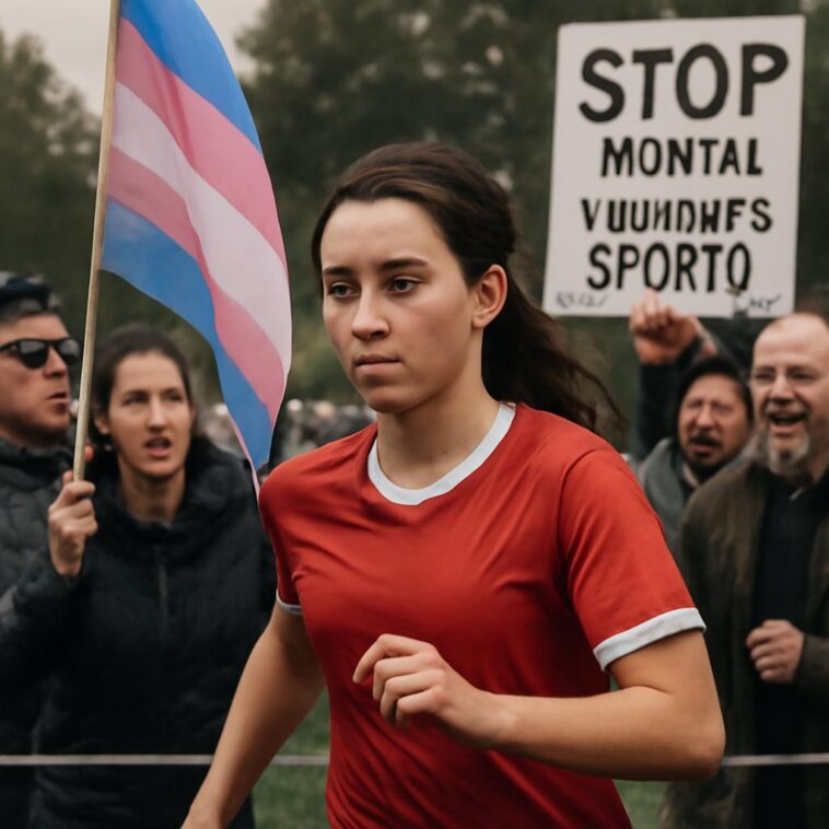 Stop Hate UK lança game que revela semelhanças entre coberturas homofóbicas passadas e atuais ataques transfóbicos