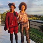 A filha de Beyoncé conquista corações na Angel Ball com elegância e talento aos 13 anos