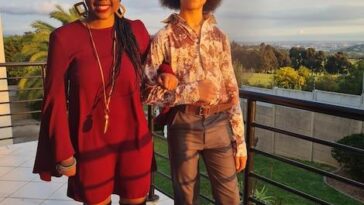 A filha de Beyoncé conquista corações na Angel Ball com elegância e talento aos 13 anos