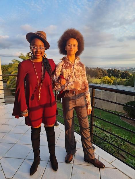 A filha de Beyoncé conquista corações na Angel Ball com elegância e talento aos 13 anos