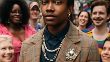 Artista e empresário é reconhecido pela CFDA como uma das maiores referências da moda atual