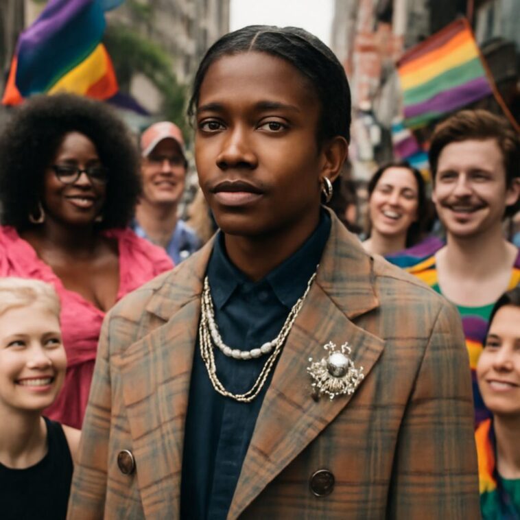 Artista e empresário é reconhecido pela CFDA como uma das maiores referências da moda atual