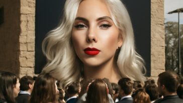 A diva inicia sua turnê 'The Mayhem Ball Tour' na capital catalã com três apresentações imperdíveis