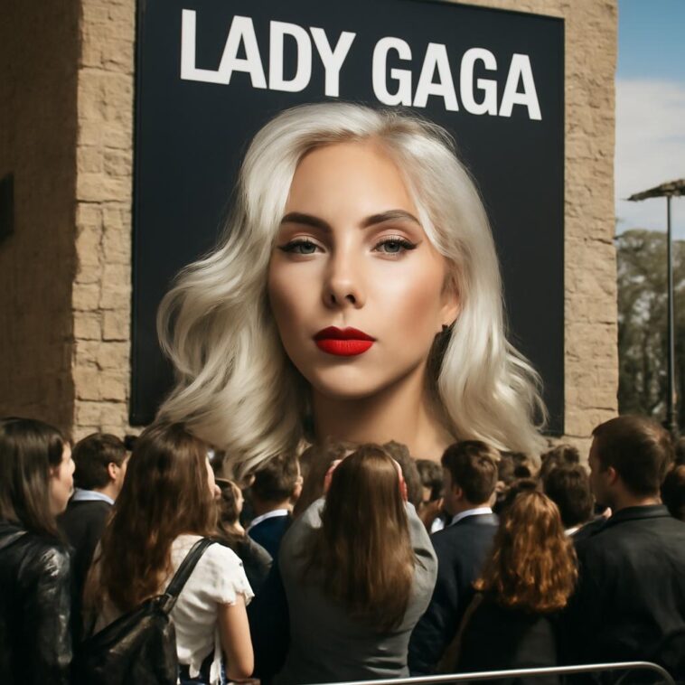 A diva inicia sua turnê 'The Mayhem Ball Tour' na capital catalã com três apresentações imperdíveis