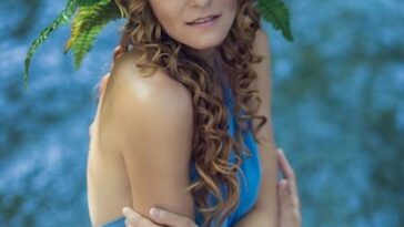 Foto da filha de Beyoncé viraliza nas redes e emociona a comunidade LGBTQIA+ com representatividade familiar