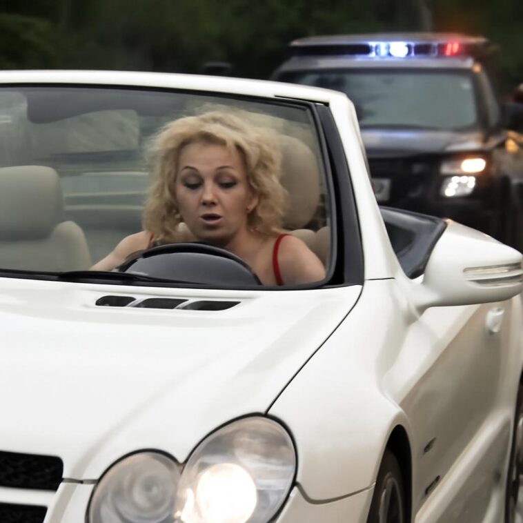 Família de Britney Spears está em alerta máximo e planeja intervenção diante de comportamento preocupante