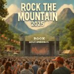 Festival reúne Caetano Veloso, Gloria Groove, Criolo e mais na natureza da região serrana do Rio de Janeiro